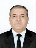 Rahbar